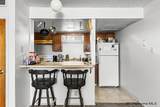 2200 Logan Ave - Photo 16