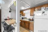 2200 Logan Ave - Photo 17