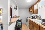 2200 Logan Ave - Photo 18