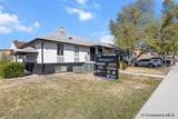 2200 Logan Ave - Photo 2