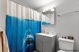 2200 Logan Ave - Photo 20
