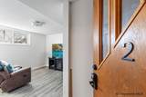 2200 Logan Ave - Photo 21