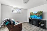 2200 Logan Ave - Photo 22