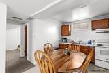 2200 Logan Ave - Photo 23