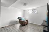 2200 Logan Ave - Photo 25