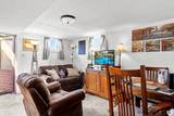 2200 Logan Ave - Photo 29