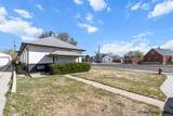 2200 Logan Ave - Photo 3