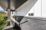 2200 Logan Ave - Photo 30