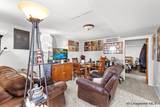 2200 Logan Ave - Photo 31