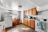 2200 Logan Ave - Photo 32