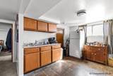 2200 Logan Ave - Photo 33