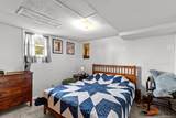 2200 Logan Ave - Photo 34
