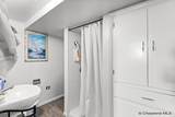 2200 Logan Ave - Photo 35