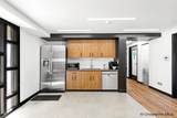 2200 Logan Ave - Photo 8