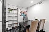 2200 Logan Ave - Photo 9
