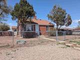 2502 9TH ST - Photo 1
