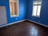 2502 9TH ST - Photo 10