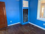2502 9TH ST - Photo 11