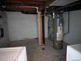 2502 9TH ST - Photo 12