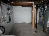 2502 9TH ST - Photo 13