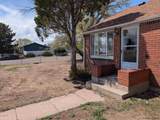 2502 9TH ST - Photo 14