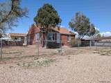 2502 9TH ST - Photo 15