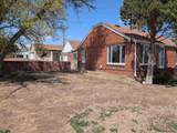 2502 9TH ST - Photo 16