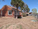 2502 9TH ST - Photo 17