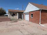 2502 9TH ST - Photo 18