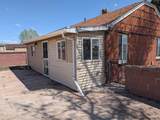 2502 9TH ST - Photo 19