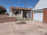 2502 9TH ST - Photo 20
