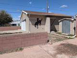 2502 9TH ST - Photo 21