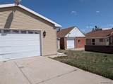 2502 9TH ST - Photo 22