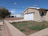 2502 9TH ST - Photo 23