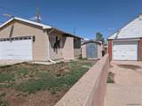 2502 9TH ST - Photo 24