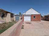 2502 9TH ST - Photo 25