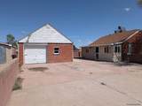 2502 9TH ST - Photo 26