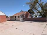 2502 9TH ST - Photo 27