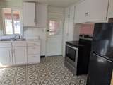 2502 9TH ST - Photo 5