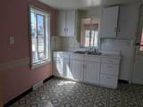 2502 9TH ST - Photo 6