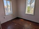 2502 9TH ST - Photo 7