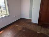 2502 9TH ST - Photo 8