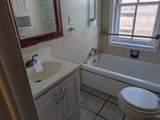 2502 9TH ST - Photo 9