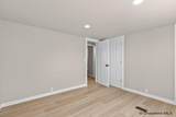 12 South Fork Rd - Photo 10
