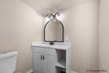 12 South Fork Rd - Photo 11