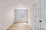 12 South Fork Rd - Photo 12