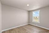12 South Fork Rd - Photo 14