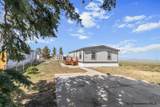 12 South Fork Rd - Photo 15