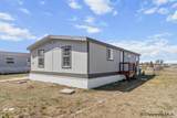 12 South Fork Rd - Photo 17