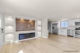12 South Fork Rd - Photo 2